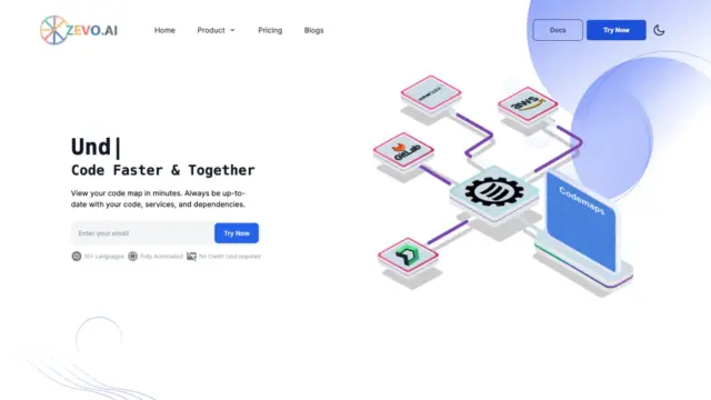 zevo-ai.webp