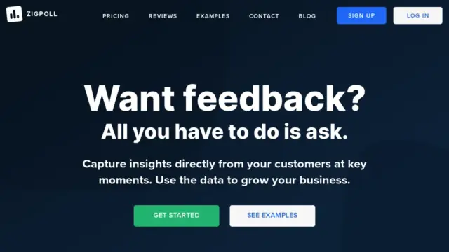 zigpoll.webp