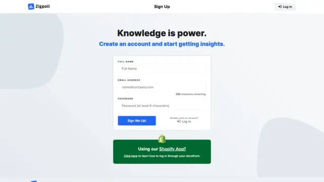 zigpoll-ai.webp