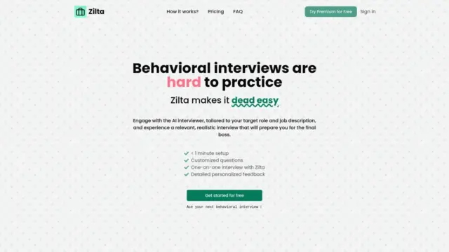 zilta.webp