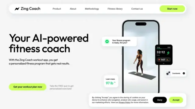 zing-coach.webp