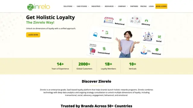 zinrelo.webp