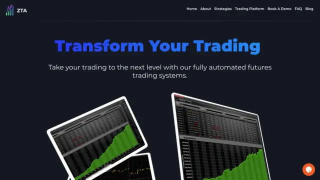 zion-trading-algos.webp