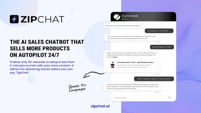 zipchat.webp
