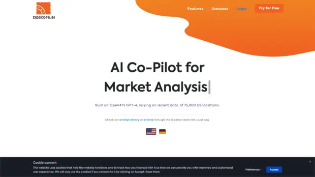 zipscore-ai.webp
