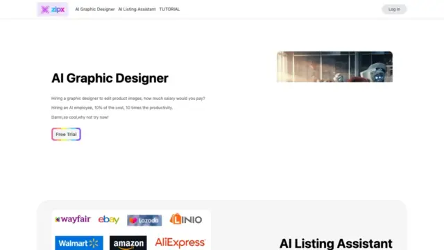 zipx-copilot-for-ecommerce-sellers.webp