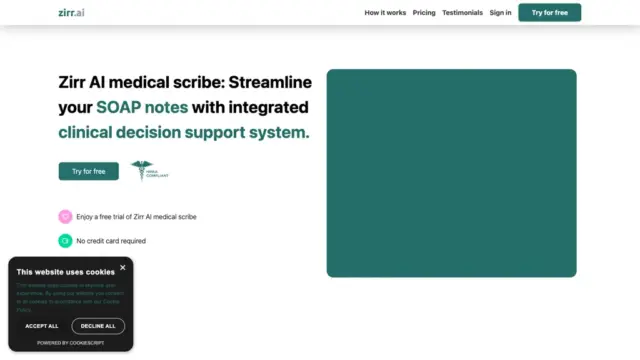 zirr-ai.webp