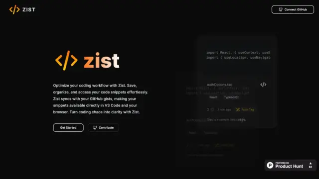 zist.webp