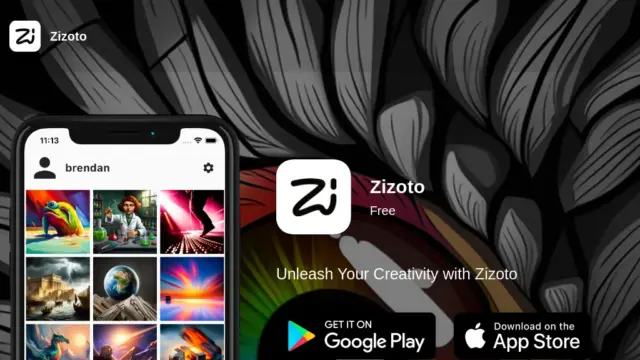 zizoto.webp