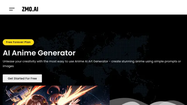 zmo-anime-generator.webp
