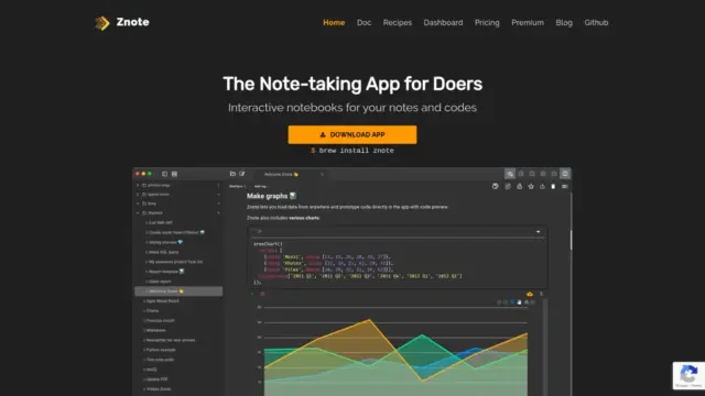 znote-ai.webp