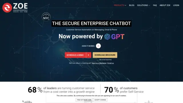 zoe-chatbot.webp
