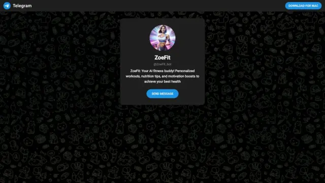 zoefit.webp