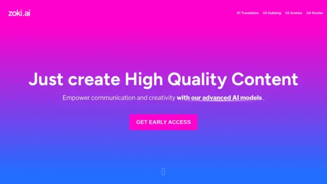 zoki-ai.webp