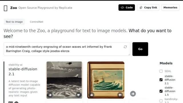 zoo-by-replicate.webp