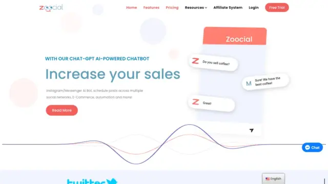 zoocial-io.webp