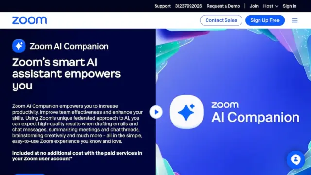 zoom-ai-companion.webp