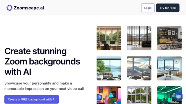 zoomscape-ai.webp
