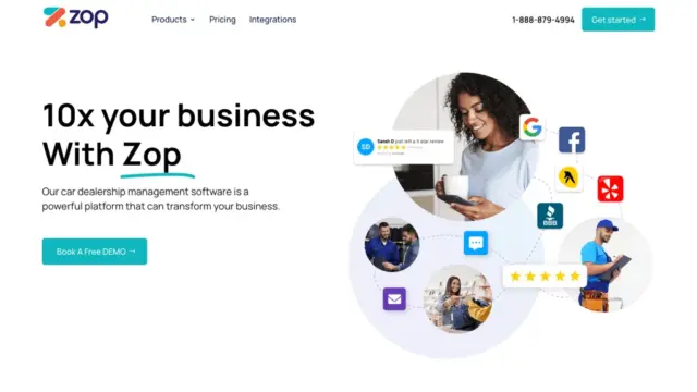 zopmedia-com.webp
