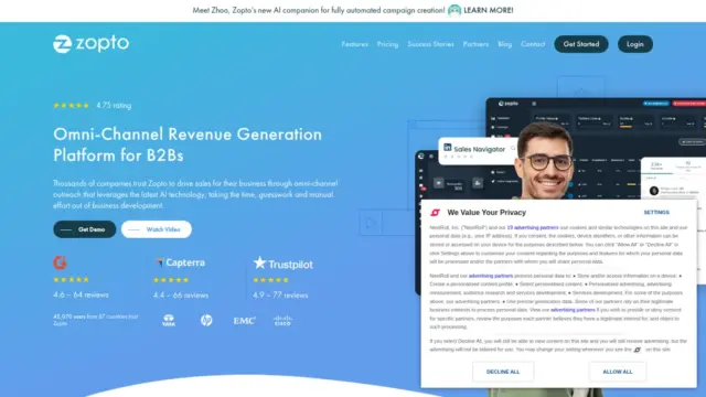 zopto-com.webp