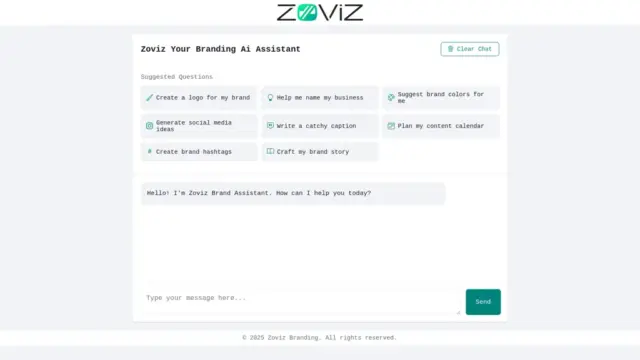zoviz-branding-expert.webp
