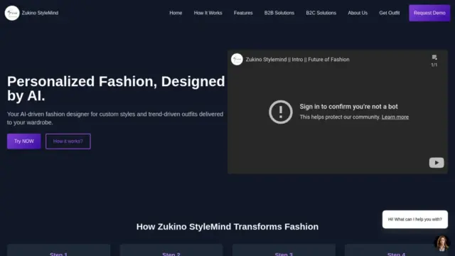 zukino-stylemind.webp