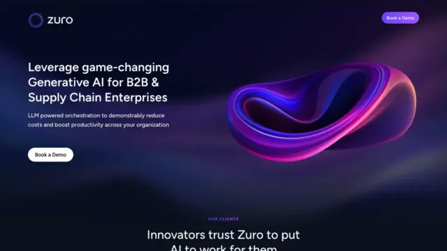 zuro.webp