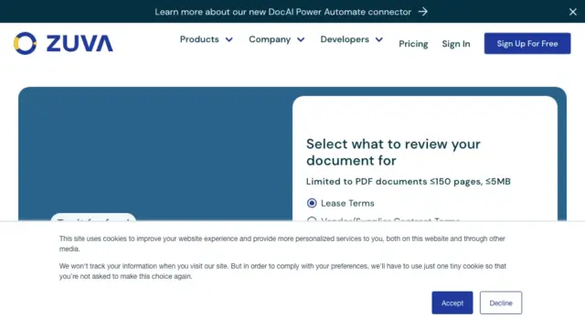 zuva-contracts-ai.webp