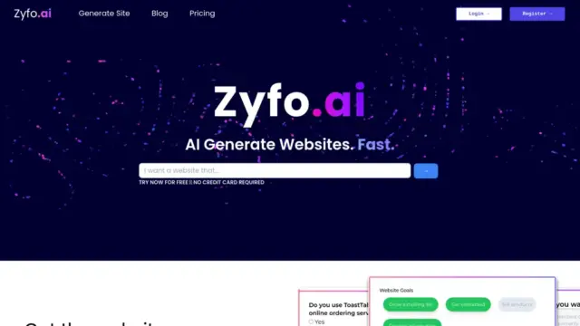 zyfo-ai.webp