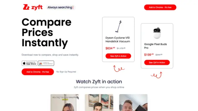 zyft.webp