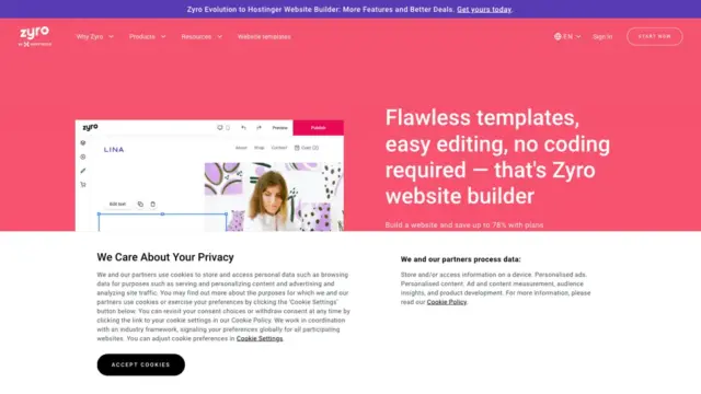zyro.webp